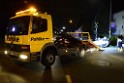 VU Koeln Porz Ensen Koelnerstr Gilgaustr P032